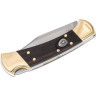 Нож BUCK 0112BRSA 112 RANGER