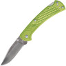 Нож BUCK 0112GRS1 112 RANGER SLIM SELECT