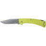 Нож BUCK 0112GRS1 112 RANGER SLIM SELECT