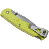 Нож BUCK 0112GRS1 112 RANGER SLIM SELECT