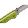 Нож BUCK 0112GRS1 112 RANGER SLIM SELECT