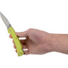 Нож BUCK 0112GRS1 112 RANGER SLIM SELECT
