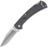 Нож BUCK 0112GYS2 112 SLIM KNIFE SELECT