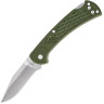 Нож BUCK 0112ODS2 112 SLIM KNIFE SELECT