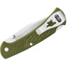 Нож BUCK 0112ODS2 112 SLIM KNIFE SELECT