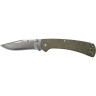 Нож BUCK 0112ODS6 112 RANGER SLIM PRO