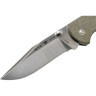 Нож BUCK 0112ODS6 112 RANGER SLIM PRO