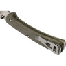 Нож BUCK 0112ODS6 112 RANGER SLIM PRO