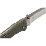 Нож BUCK 0112ODS6 112 RANGER SLIM PRO