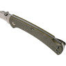 Нож BUCK 0112ODS6 112 RANGER SLIM PRO