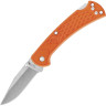Нож BUCK 0112ORS 112 SLIM KNIFE SELECT