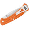 Нож BUCK 0112ORS 112 SLIM KNIFE SELECT
