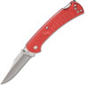 Нож BUCK 0112RDS2 112 RANGER SLIM SELECT
