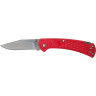 Нож BUCK 0112RDS2 112 RANGER SLIM SELECT