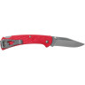 Нож BUCK 0112RDS2 112 RANGER SLIM SELECT