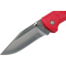 Нож BUCK 0112RDS2 112 RANGER SLIM SELECT