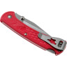 Нож BUCK 0112RDS2 112 RANGER SLIM SELECT