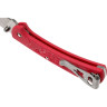 Нож BUCK 0112RDS2 112 RANGER SLIM SELECT