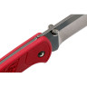 Нож BUCK 0112RDS2 112 RANGER SLIM SELECT