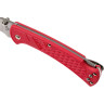 Нож BUCK 0112RDS2 112 RANGER SLIM SELECT