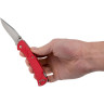 Нож BUCK 0112RDS2 112 RANGER SLIM SELECT