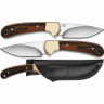 Нож BUCK 0113BRS RANGER SKINNER
