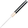 Нож BUCK 0113BRS RANGER SKINNER