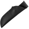 Нож BUCK 0113BRS RANGER SKINNER