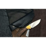 Нож BUCK 0113BRS RANGER SKINNER