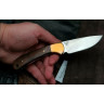 Нож BUCK 0113BRS RANGER SKINNER
