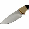 Нож BUCK 0113BRS RANGER SKINNER