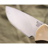 Нож BUCK 0113BRS RANGER SKINNER