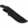 Нож BUCK 0113BRS RANGER SKINNER