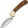 Нож BUCK 0113BRS RANGER SKINNER