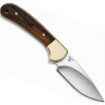 Нож BUCK 0113BRS RANGER SKINNER