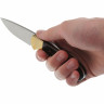 Нож BUCK 0113BRS RANGER SKINNER