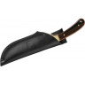 Нож BUCK 0113BRS RANGER SKINNER