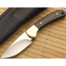 Нож BUCK 0113BRS RANGER SKINNER