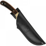 Нож BUCK 0113BRS RANGER SKINNER