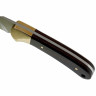 Нож BUCK 0113BRS RANGER SKINNER