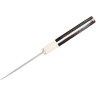 Нож BUCK 0113BRS RANGER SKINNER