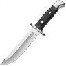 Нож BUCK 0124BKSLE HERITAGE SERIES FRONTIERSMAN