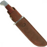 Нож BUCK 0124CDSLE WBC CEDAR FRONTIERSMAN