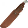 Нож BUCK 0124CDSLE WBC CEDAR FRONTIERSMAN