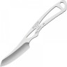 Нож BUCK 0135SSS PAKLITE CAPER