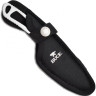 Нож BUCK 0135SSS PAKLITE CAPER