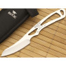 Нож BUCK 0135SSS PAKLITE CAPER