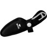 Нож BUCK 0135SSS PAKLITE CAPER