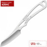Нож BUCK 0135SSS PAKLITE CAPER