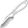 Нож BUCK 0140SSS PAKLITE SKINNER